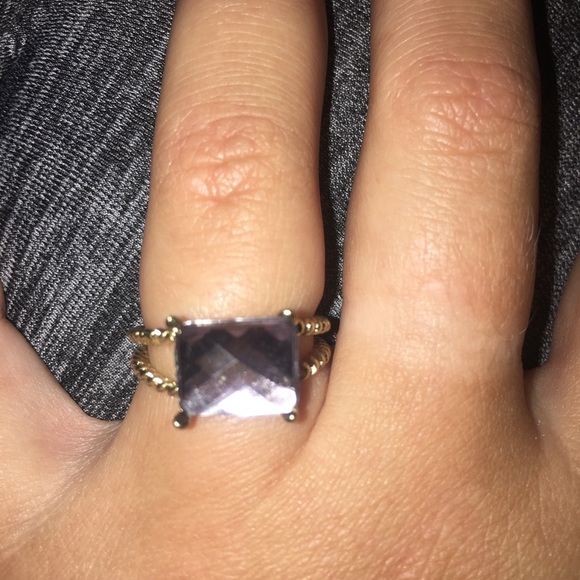 💍Ring Set💍 - Picture 3 of 5